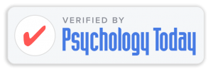verified by psychology today | Janice Snyder, PhD, LMFT | Marriage & Family Therapist | Torrance, CA