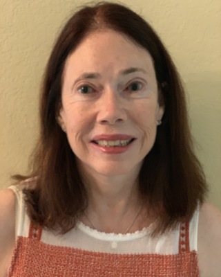 Janice Snyder | Counseling Services | Reduced Rates | Torrance, CA 90505